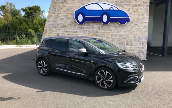 renault-scenic-iv-1-5-dci-110ch-energy-intens-edc - 892854713