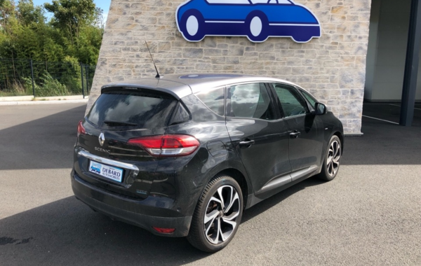 renault-scenic-iv-1-5-dci-110ch-energy-intens-edc - 892854713