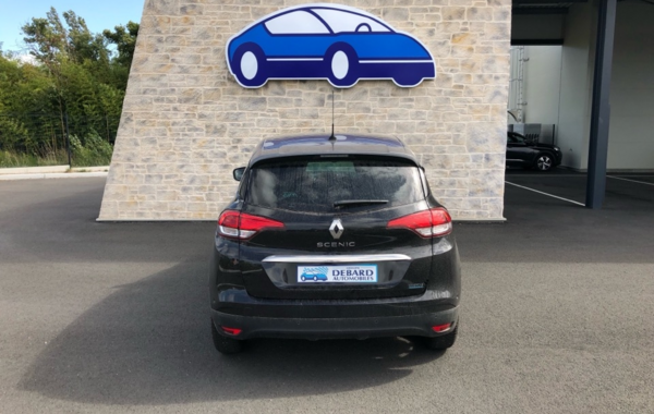 renault-scenic-iv-1-5-dci-110ch-energy-intens-edc - 892854713