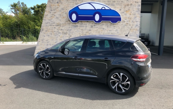 renault-scenic-iv-1-5-dci-110ch-energy-intens-edc - 892854713