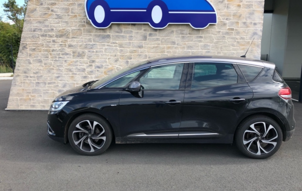 renault-scenic-iv-1-5-dci-110ch-energy-intens-edc - 892854713