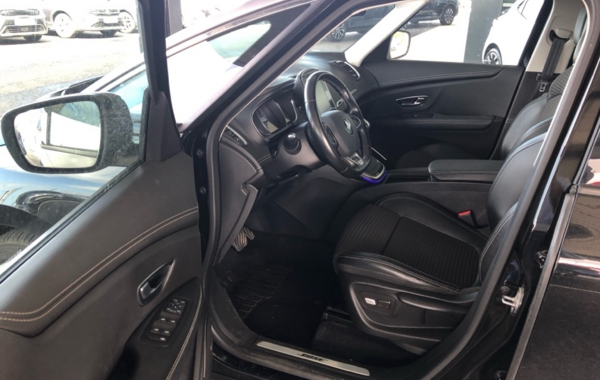 renault-scenic-iv-1-5-dci-110ch-energy-intens-edc - 892854713