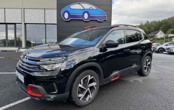 citroen-c5-aircross-bluehdi-130ch-s-s-feel-eat8 - 892914713