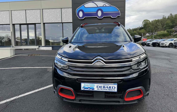 citroen-c5-aircross-bluehdi-130ch-s-s-feel-eat8 - 892914713