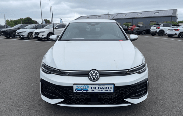 volkswagen-golf-viii-1-5-etsi-evo2-150ch-r-line-dsg7 - 892924713