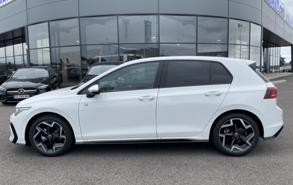 volkswagen-golf-viii-1-5-etsi-evo2-150ch-r-line-dsg7 - 892924713