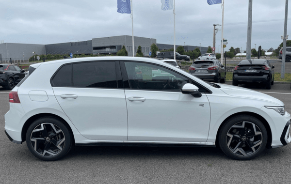 volkswagen-golf-viii-1-5-etsi-evo2-150ch-r-line-dsg7 - 892924713