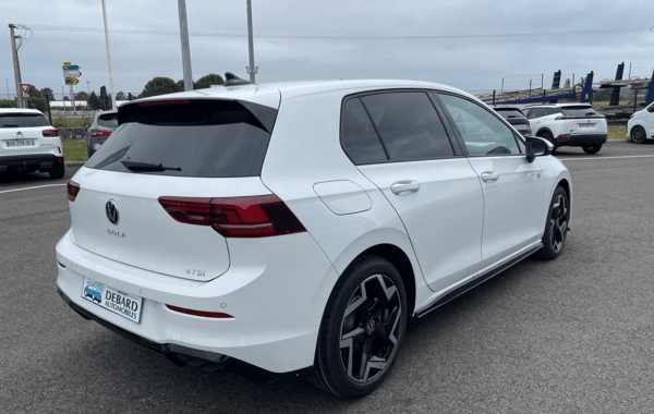 volkswagen-golf-viii-1-5-etsi-evo2-150ch-r-line-dsg7 - 892924713