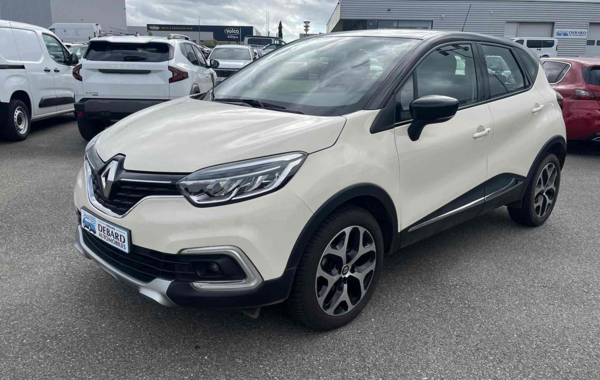 renault-captur-0-9-tce-90ch-energy-intens-euro6c - 893034713