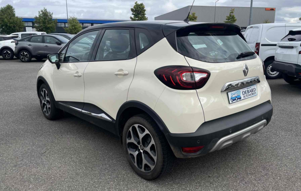 renault-captur-0-9-tce-90ch-energy-intens-euro6c - 893034713