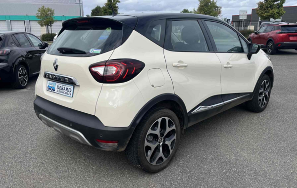 renault-captur-0-9-tce-90ch-energy-intens-euro6c - 893034713