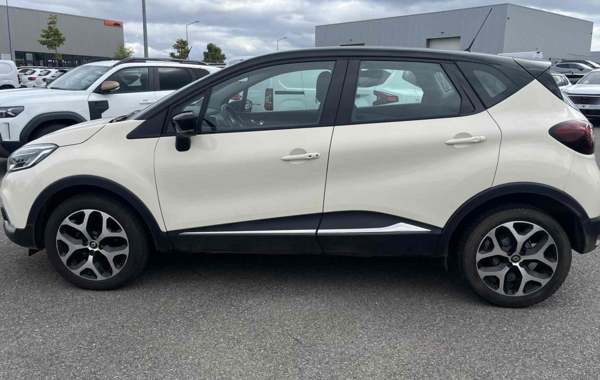 renault-captur-0-9-tce-90ch-energy-intens-euro6c - 893034713