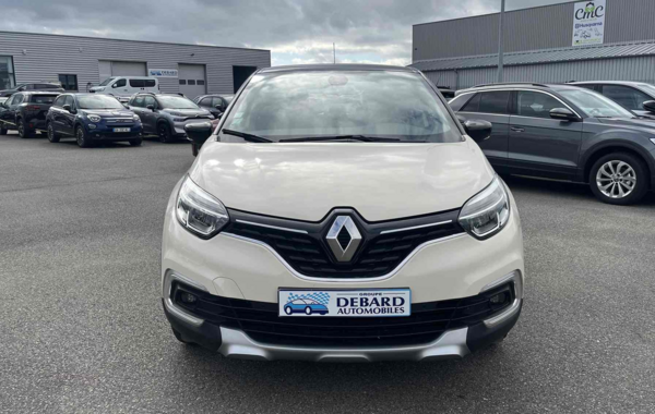 renault-captur-0-9-tce-90ch-energy-intens-euro6c - 893034713