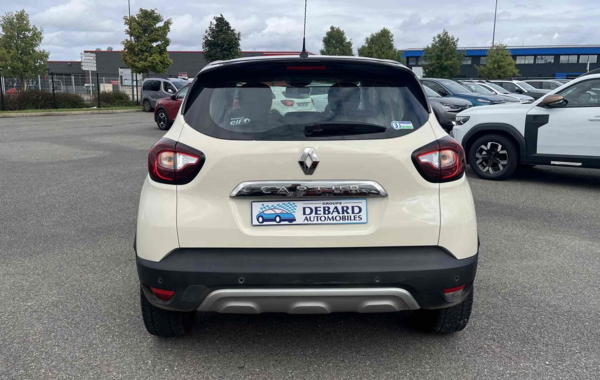 renault-captur-0-9-tce-90ch-energy-intens-euro6c - 893034713