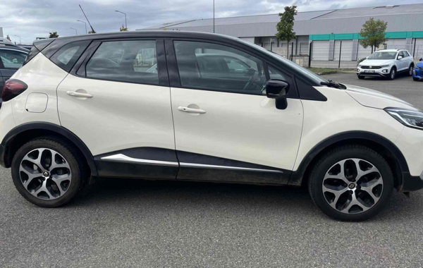 renault-captur-0-9-tce-90ch-energy-intens-euro6c - 893034713