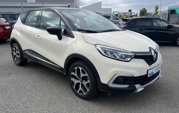 renault-captur-0-9-tce-90ch-energy-intens-euro6c - 893034713