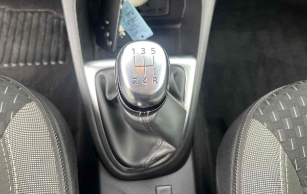 renault-captur-0-9-tce-90ch-energy-intens-euro6c - 893034713
