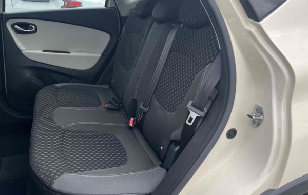 renault-captur-0-9-tce-90ch-energy-intens-euro6c - 893034713