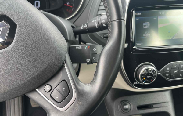 renault-captur-0-9-tce-90ch-energy-intens-euro6c - 893034713