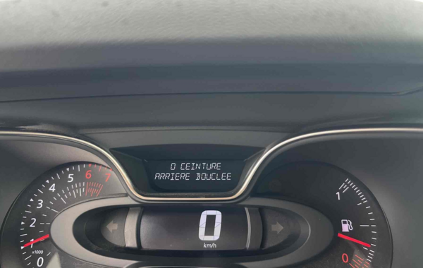 renault-captur-0-9-tce-90ch-energy-intens-euro6c - 893034713