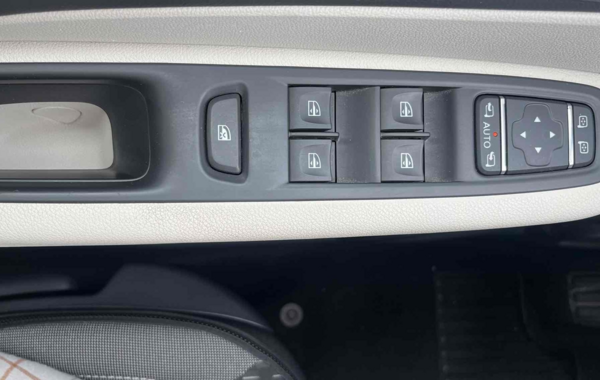 renault-captur-0-9-tce-90ch-energy-intens-euro6c - 893034713