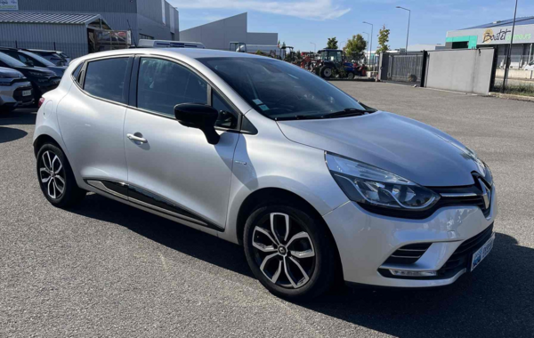 renault-clio-iv-0-9-tce-90ch-energy-limited-5p-euro6c - 893084713