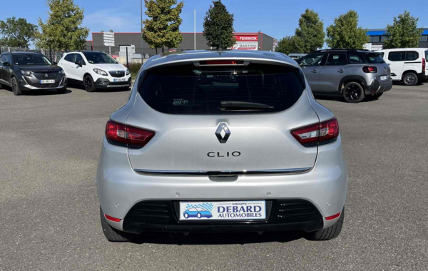 renault-clio-iv-0-9-tce-90ch-energy-limited-5p-euro6c - 893084713