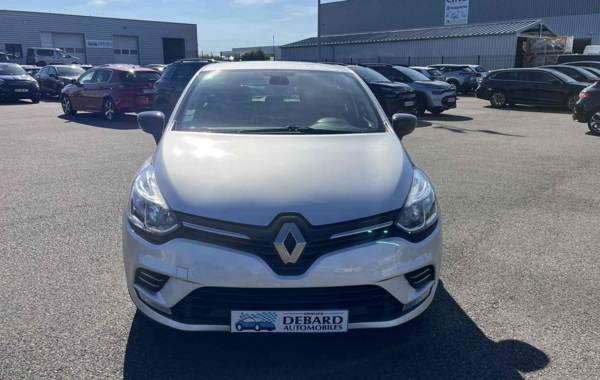 renault-clio-iv-0-9-tce-90ch-energy-limited-5p-euro6c - 893084713