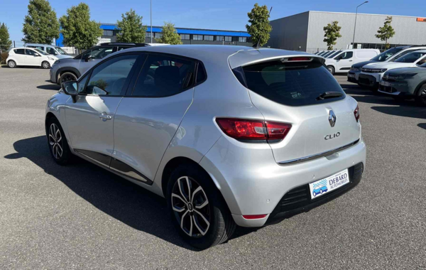renault-clio-iv-0-9-tce-90ch-energy-limited-5p-euro6c - 893084713