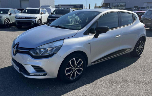renault-clio-iv-0-9-tce-90ch-energy-limited-5p-euro6c - 893084713