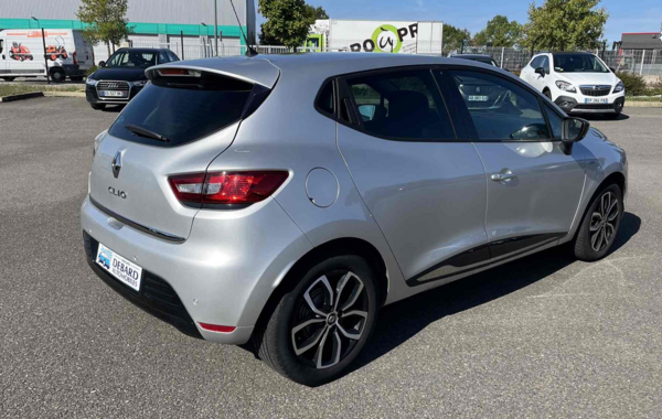 renault-clio-iv-0-9-tce-90ch-energy-limited-5p-euro6c - 893084713