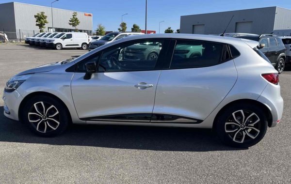 renault-clio-iv-0-9-tce-90ch-energy-limited-5p-euro6c - 893084713