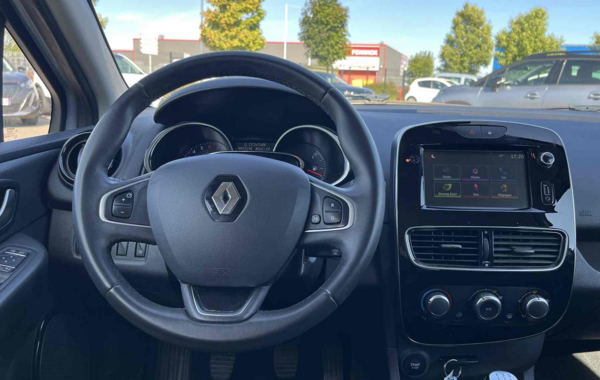 renault-clio-iv-0-9-tce-90ch-energy-limited-5p-euro6c - 893084713
