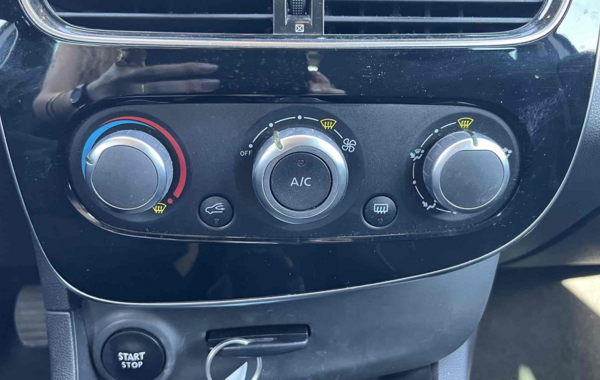 renault-clio-iv-0-9-tce-90ch-energy-limited-5p-euro6c - 893084713