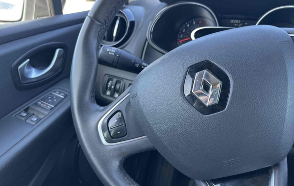 renault-clio-iv-0-9-tce-90ch-energy-limited-5p-euro6c - 893084713