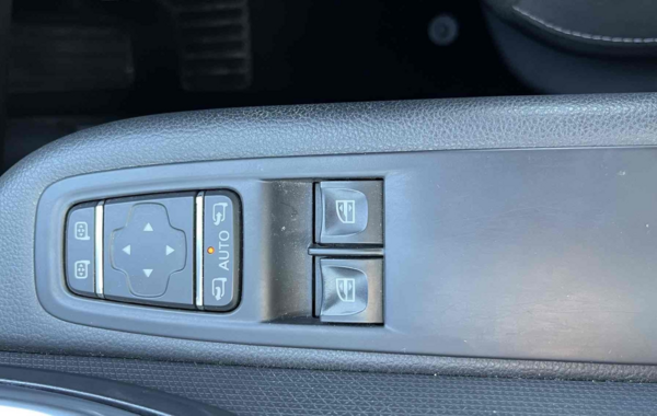 renault-clio-iv-0-9-tce-90ch-energy-limited-5p-euro6c - 893084713