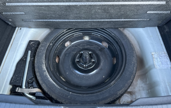 volkswagen-t-roc-2-0-tdi-150ch-lounge-business-dsg7-euro6d-t - 893134713