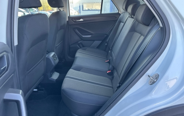 volkswagen-t-roc-2-0-tdi-150ch-lounge-business-dsg7-euro6d-t - 893134713