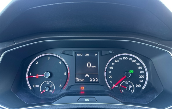 volkswagen-t-roc-2-0-tdi-150ch-lounge-business-dsg7-euro6d-t - 893134713