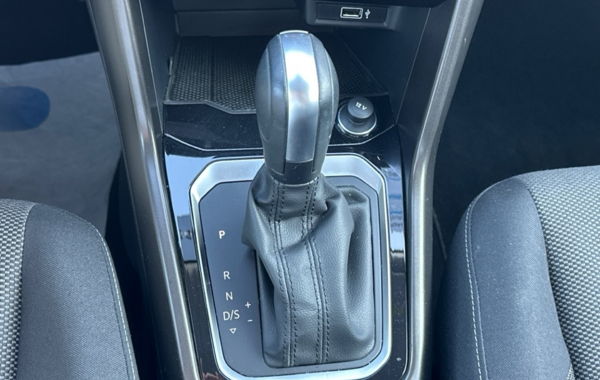 volkswagen-t-roc-2-0-tdi-150ch-lounge-business-dsg7-euro6d-t - 893134713