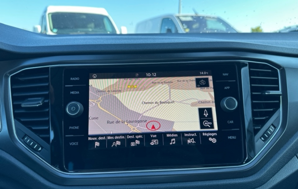 volkswagen-t-roc-2-0-tdi-150ch-lounge-business-dsg7-euro6d-t - 893134713