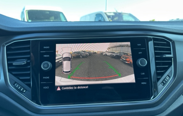 volkswagen-t-roc-2-0-tdi-150ch-lounge-business-dsg7-euro6d-t - 893134713