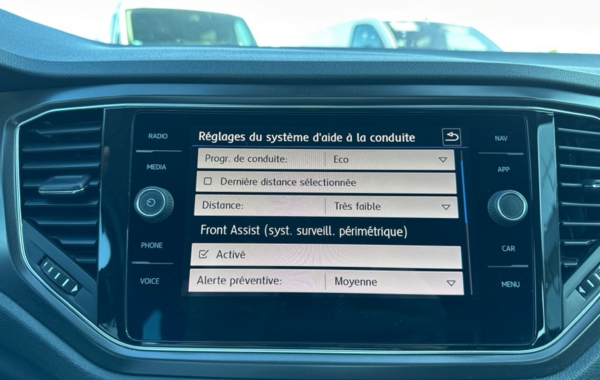 volkswagen-t-roc-2-0-tdi-150ch-lounge-business-dsg7-euro6d-t - 893134713