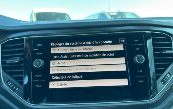 volkswagen-t-roc-2-0-tdi-150ch-lounge-business-dsg7-euro6d-t - 893134713