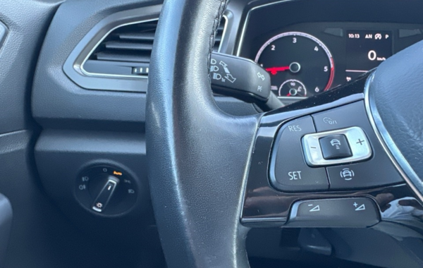 volkswagen-t-roc-2-0-tdi-150ch-lounge-business-dsg7-euro6d-t - 893134713