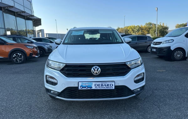 volkswagen-t-roc-2-0-tdi-150ch-lounge-business-dsg7-euro6d-t - 893134713
