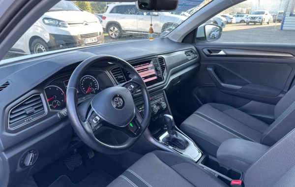 volkswagen-t-roc-2-0-tdi-150ch-lounge-business-dsg7-euro6d-t - 893134713