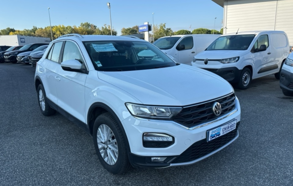 volkswagen-t-roc-2-0-tdi-150ch-lounge-business-dsg7-euro6d-t - 893134713