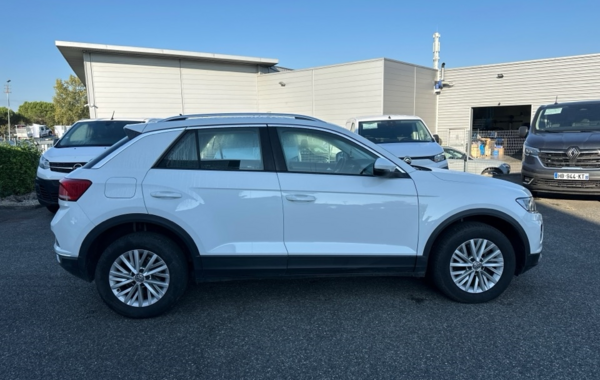 volkswagen-t-roc-2-0-tdi-150ch-lounge-business-dsg7-euro6d-t - 893134713