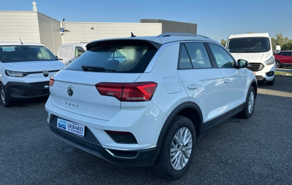 volkswagen-t-roc-2-0-tdi-150ch-lounge-business-dsg7-euro6d-t - 893134713